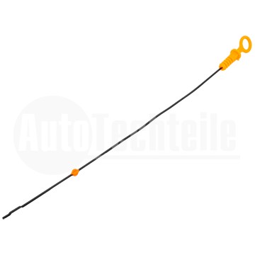 AutoTechteile 3115004 AutoTechteile 3115004